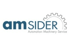 AM-SIDER GmbH&Co.KG