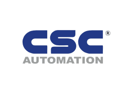CSC-Automation VB