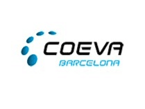 Coeva Barcelona