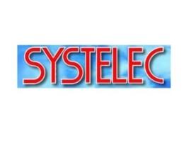 SYSTELEC, S.A.