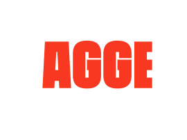 Agge