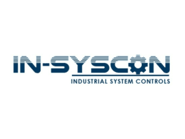 In-Syscon