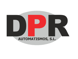 DPR Automatismos