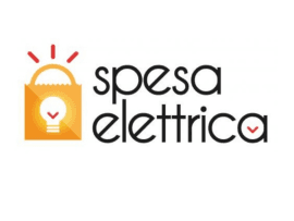 Spesa Elettrica Scarl