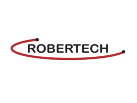 ROBERTECH Piotr Mazur & Robert Socha Sp. J.