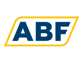 ABF