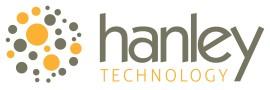 Hanley Technology Ltd