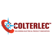 Colterlec Pty. Ltd.