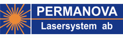 Permanova Lasersystem Ab