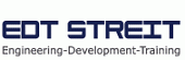 Edt Streit Inh.: Stefan Streit