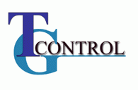 T.G. Control Co Ltd