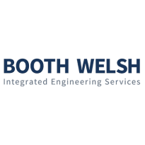 Booth Welsh Automation Limited