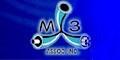 M3 Associates