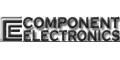 Component Electronics Inc.