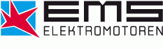 Ems Elektromotoren