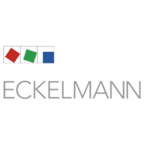 Eckelmann Ag