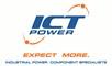 I.C.T. Power Co.