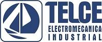 Telce Electromecanica Industrial