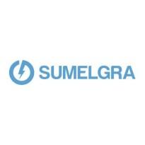 Sumelgra Media Tension, S.L.