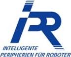 Ipr - Intelligente Peripherien Für Roboter Gmbh