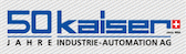 Kaiser Industrie-Automation Ag