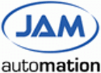 Jam-Automation Gmbh