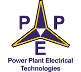 Ppe Technologies Cape Town