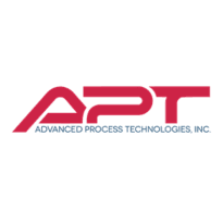 Advanced Process Technologies Inc