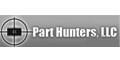 Part Hunters Llc