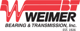Weimer Bearing & Transmission, Inc.