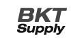 Bkt Supply