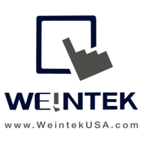 Weintek Usa., Inc.