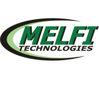 Melfi Technologies Inc