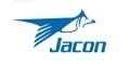 Jacon Fasteners & Electronics