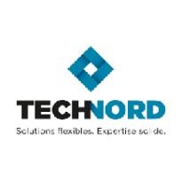 Technord Belgium Sa