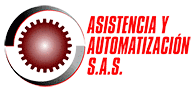 Asistencia Y Automatizacion S.A.S