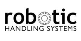Robotic Handling Systems Cc