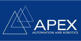 Apex Automation & Robotics Pty Ltd