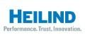 Heilind Electronics