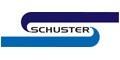 Schuster Electronics Inc.