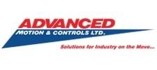 Advanced Motion & Controls Ltd
