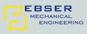 Ebser Mechanical Engineering E.K.