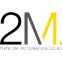 2M Automation Ltd