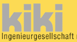 Kiki Ingenieurgesellschaft Mbh