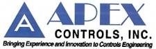 Apex Controls Inc