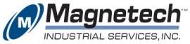 Magnetech Industrial Services Inc