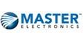 Master Electronics