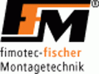 Fimotec-Fischer Gmbh & Co. Kg