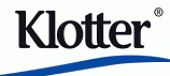 Klotter Elektrotechnik Gmbh