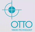 Otto Vision Technology Gmbh